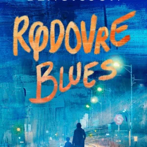 Rødovre Blues