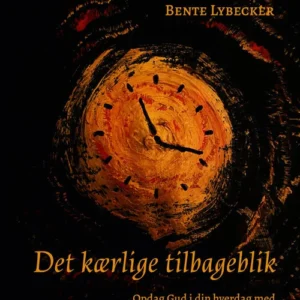 Det kærlige tilbageblik