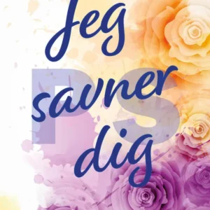 P.S. Jeg Savner Dig