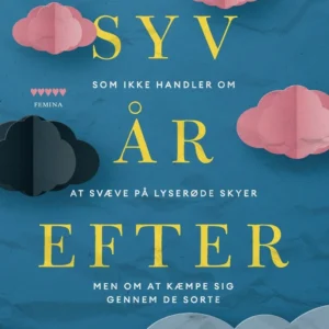 Syv år efter