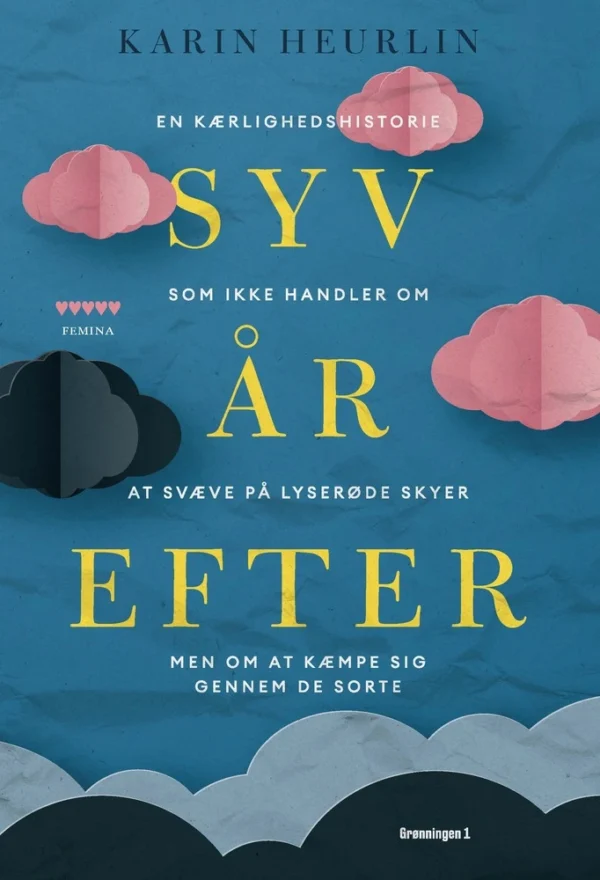 Syv år efter
