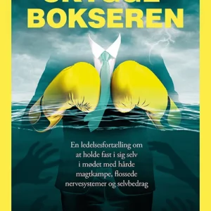 Skyggebokseren