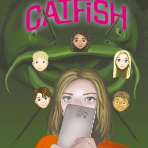 Catfish