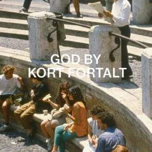 God by - kort fortalt
