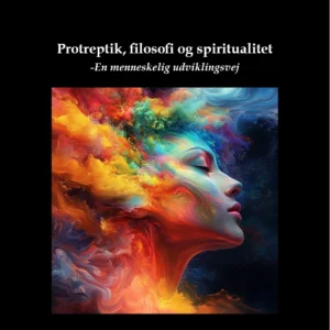 Protreptik, filosofi og spiritualitet