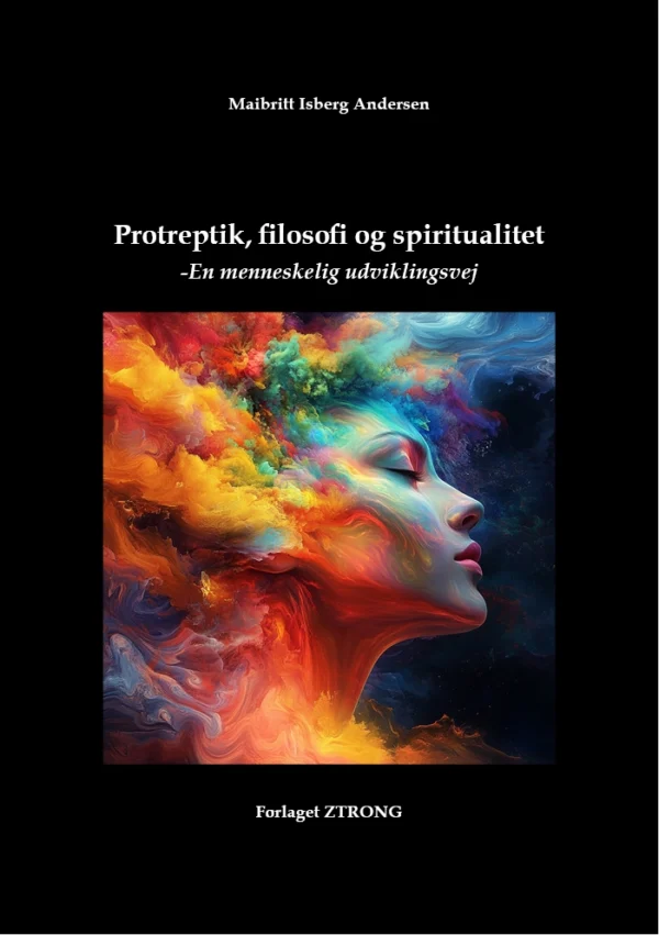 Protreptik, filosofi og spiritualitet