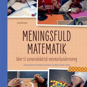 Meningsfuld matematik