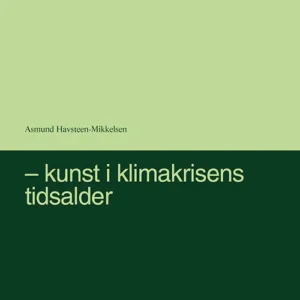 Planetarisk æstetik