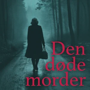 Den døde morder