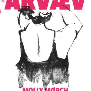 Arvæv