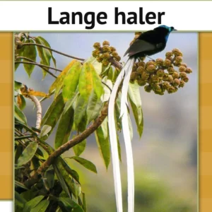 Lange haler