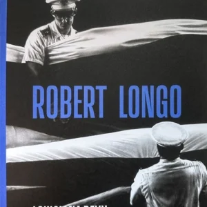 Louisiana Revy. Robert Longo