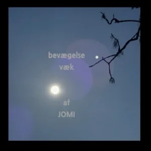 Bevægelse væk