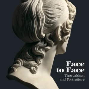 Face to Face
