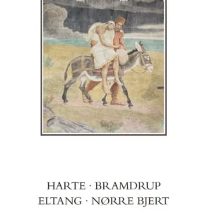 Danmarks Kirker: Vejle amt, hft. 36