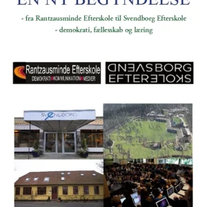 En ny begyndelse