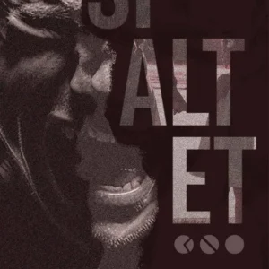 Spaltet