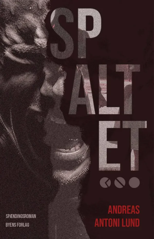 Spaltet