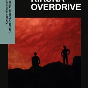 Kiruna Overdrive