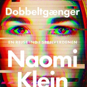 Dobbeltgænger