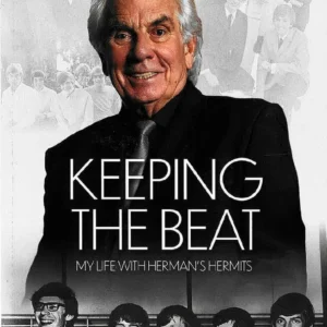 Keeping the beat