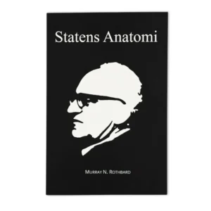 Statens Anatomi