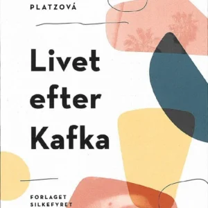 Livet efter Kafka