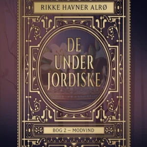 De Underjordiske 2