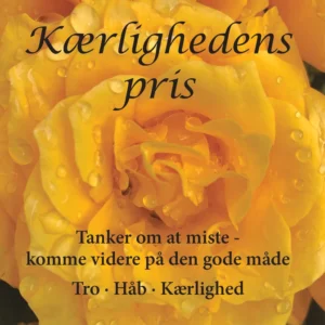 Kærlighedens pris