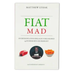 FIATMAD