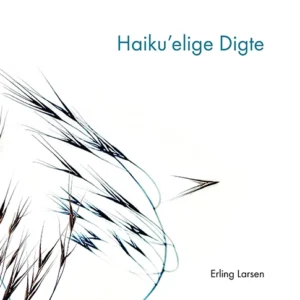 Haikuelige digte