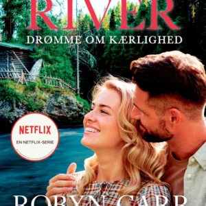 Virgin River - Drømme om kærlighed