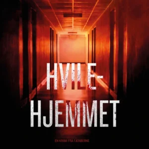 Hvilehjemmet