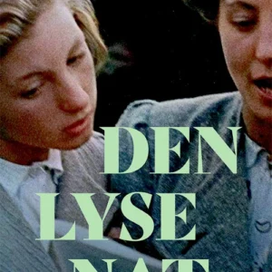 Den lyse nat