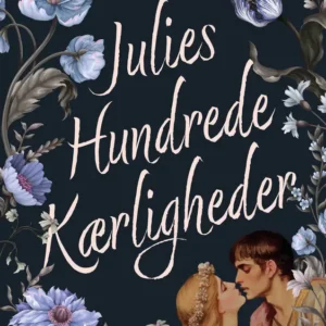 Julies Hundrede Kærligheder