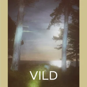 Vild