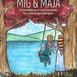 MIG & MAJA