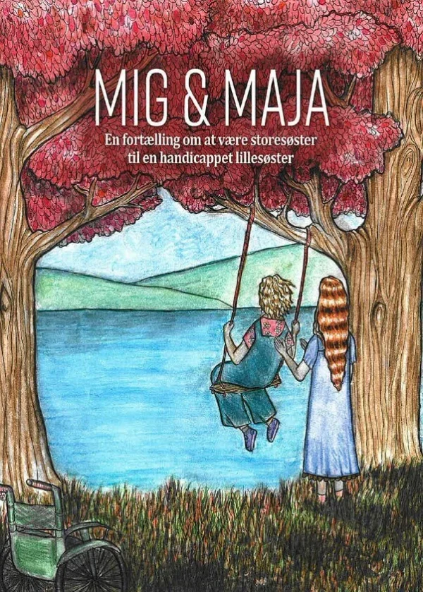 MIG & MAJA