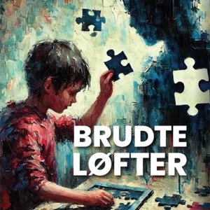 Brudte løfter