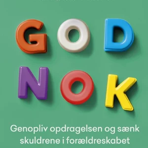 God nok