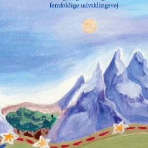 Pilgrimmens vej