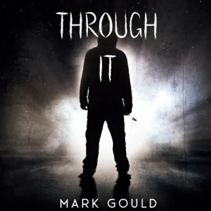 Getting through it