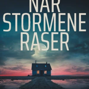 Når Stormene Raser