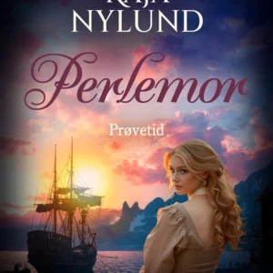 Prøvetid