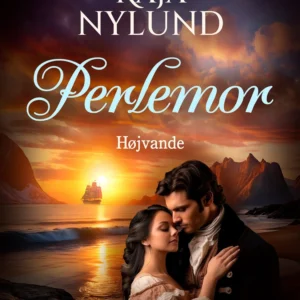 Højvande