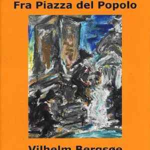Fra Piazza del Popolo