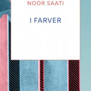 i farver