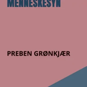 C.G. Jungs menneskesyn