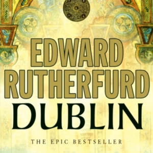 Dublin