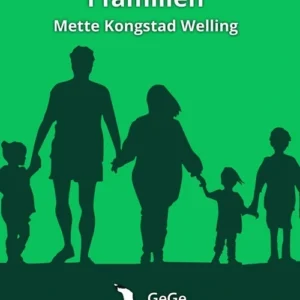 Højtbegavede børn i familien